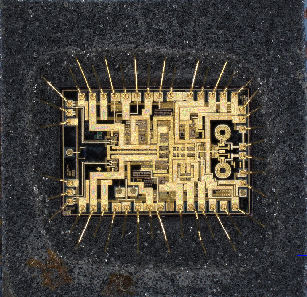 1682090668154879.png image.png